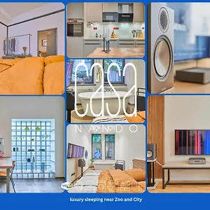 https://casa-fernando.bestleipzighotels.com