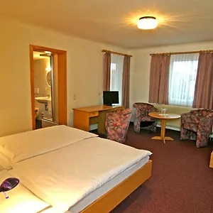 Galant Gasthof Esslingen am Neckar